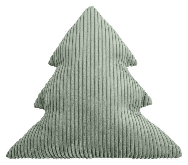 Kissen SHARA TANNE