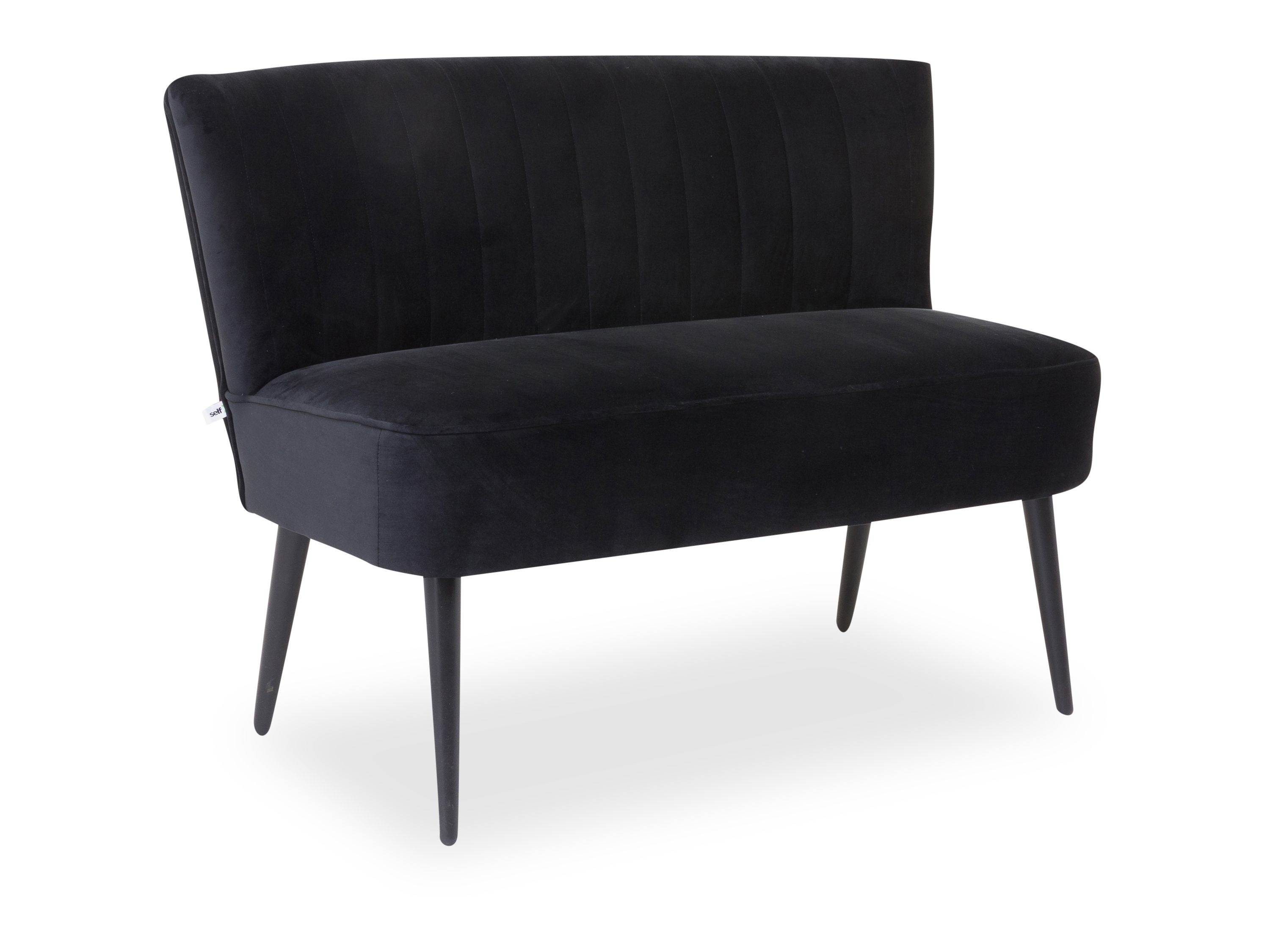 Sitzbank ZUSANNA | bei online Stühle | kaufen Polstermöbel günstig & und Möbel | Bänke | Bänke