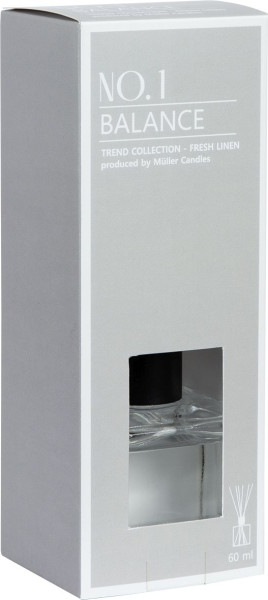 Raumbedufter BALANCE