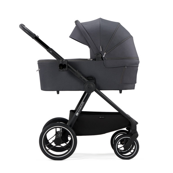 Kinderwagen KINDERKRAFT NEA