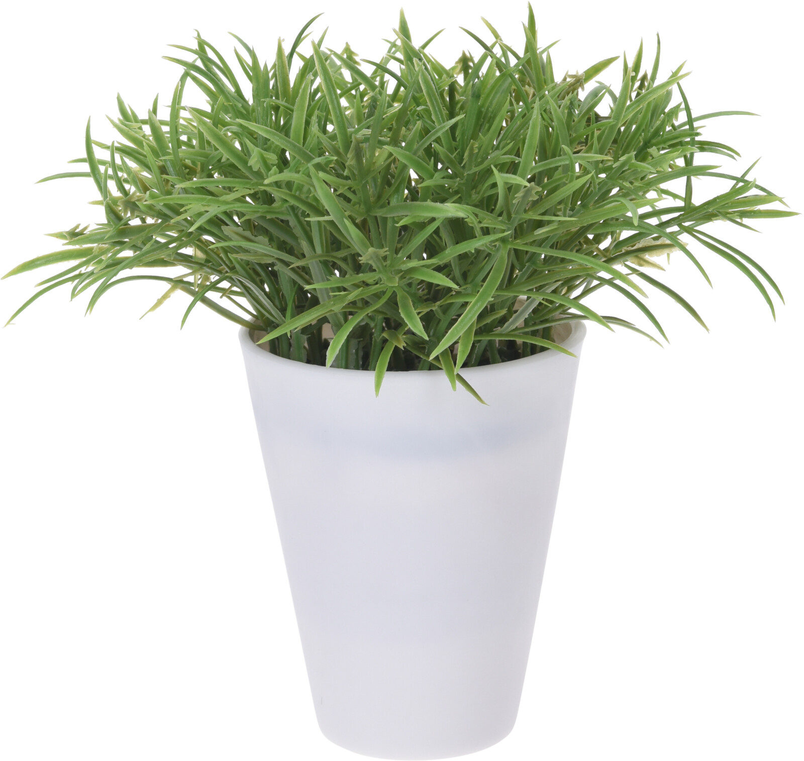 Kunstpflanze PLANT | Pflanzen | Wohnaccessoires | Accessoires