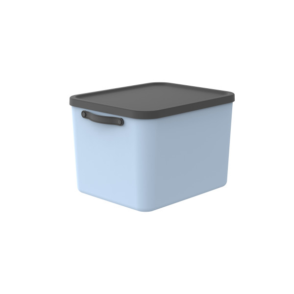 Aufbewahrungsbox MYTHEN