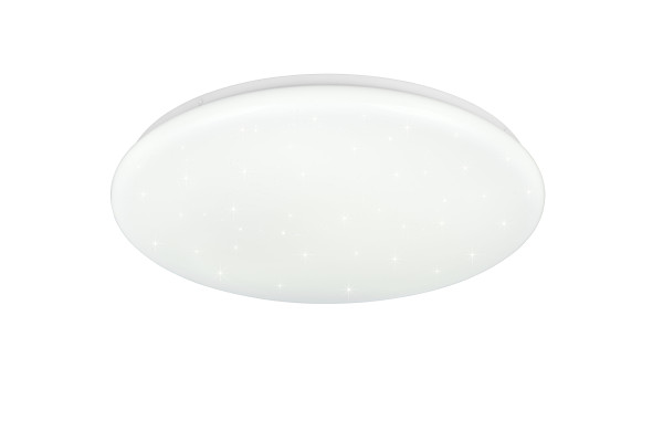 Deckenleuchte LED CETUSA