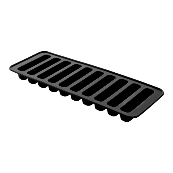 Eiswürfelform STICKS