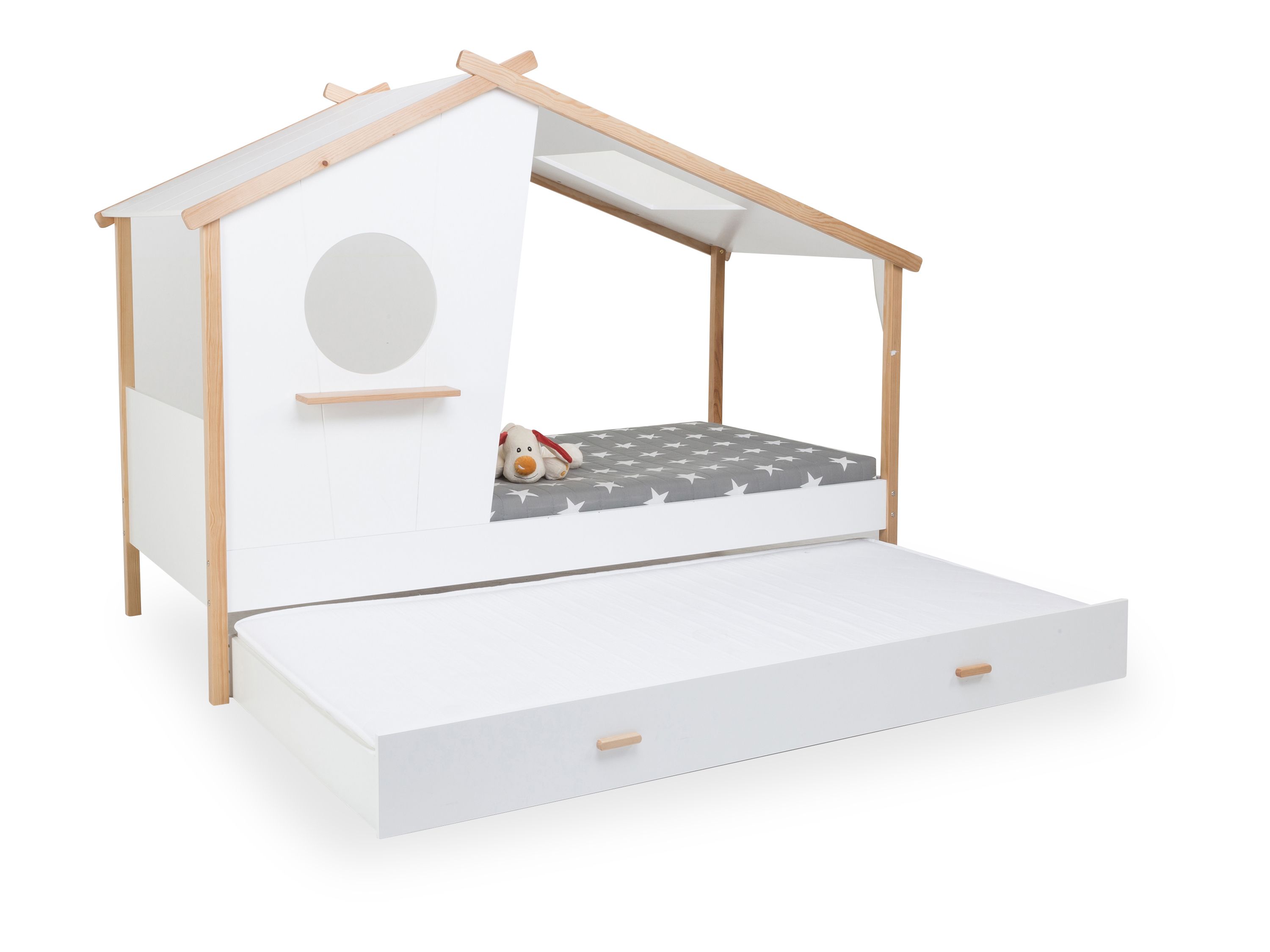 kinderm�bel markenhersteller