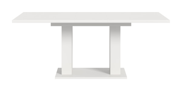 Esstisch MOTION