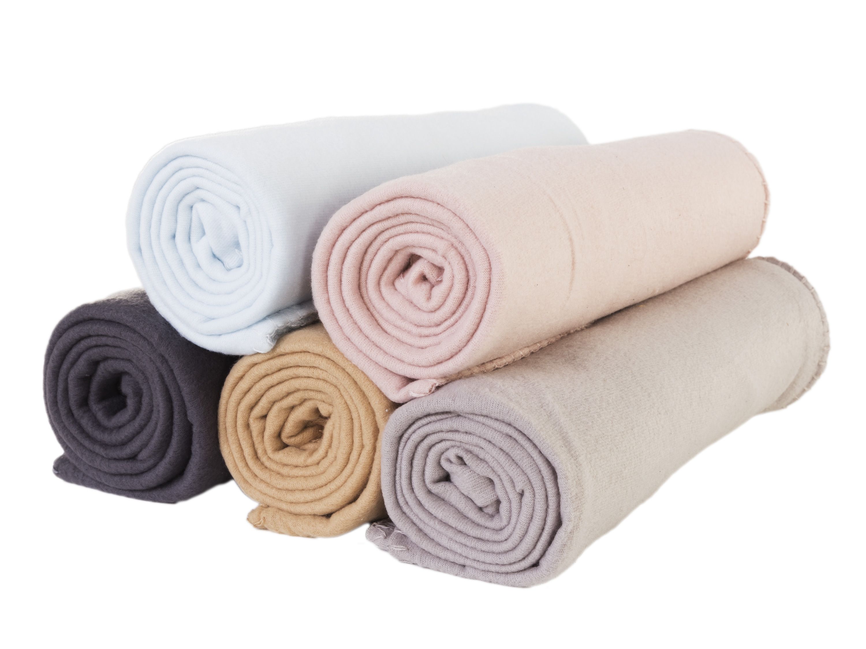 Wohnzimmer | Räume | TRENDS.de