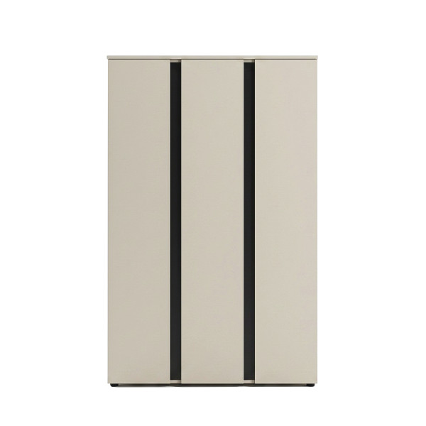 Kleiderschrank AMARA