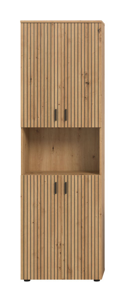 Hochschrank MONE