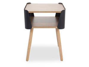 Vorschau: Beistelltisch meins!OTTAWA Vorschau: Beistelltisch meins!OTTAWA