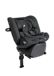 Kindersitz JOIE I-SPIN XL