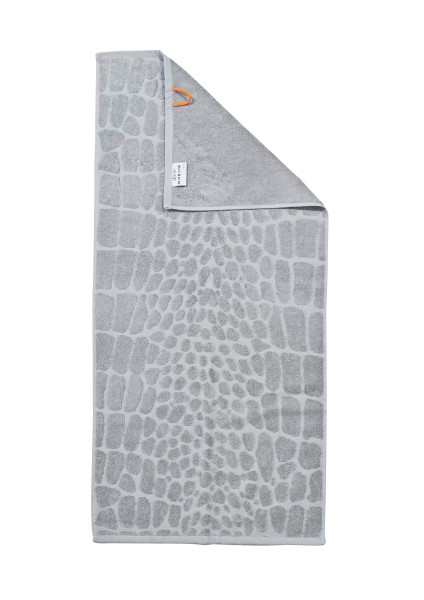 Handtuch SAFARI CROCO