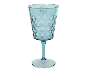 Weinglas TRENDY Weinglas TRENDY