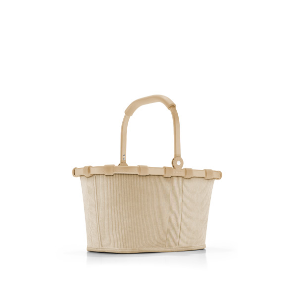 Carrybag XS reisenthel CORD