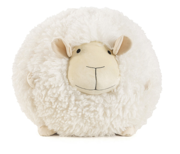 Kissen SHEEP