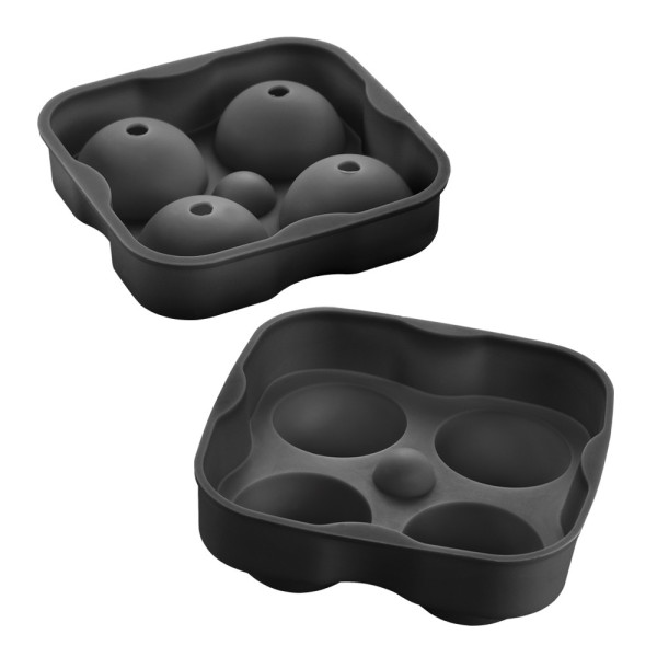 Eiswürfelform BALLS