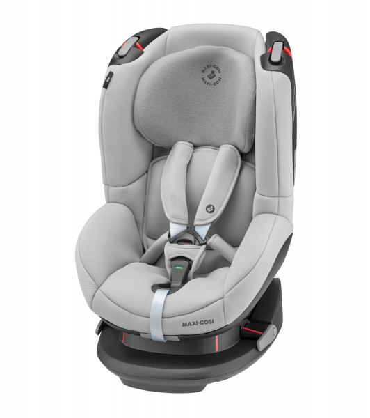 Autositz MAXI COSI TOBI MAXI-COSI