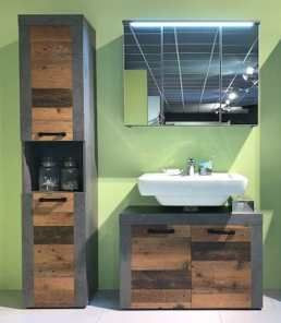 Badezimmer DIRADO