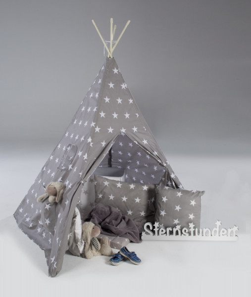 Spielzelt LITTLE STARS