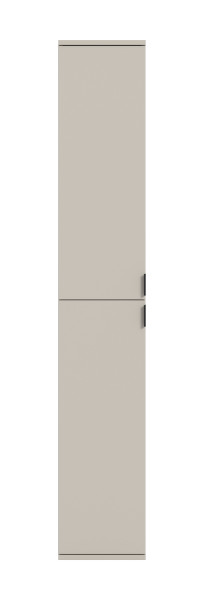 Hochschrank PROJEKT X