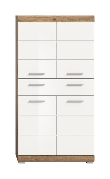 Midischrank WAVE