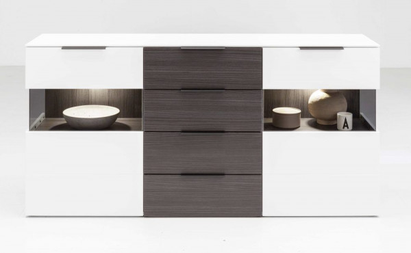 Sideboard LIVIN MENDOZA