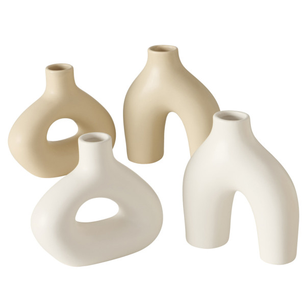 Vase METTY