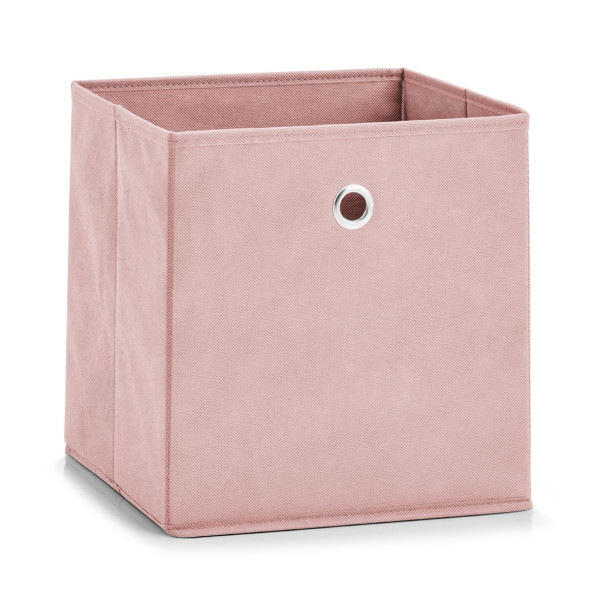 Box VIVIAN rosa