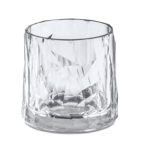 Trinkglas CLUB NO.2
