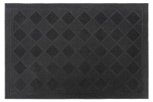 Fussmatte MANILA Fussmatte MANILA