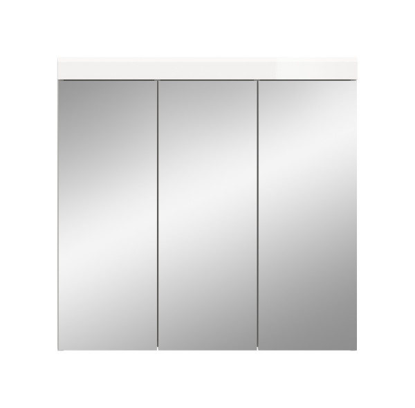 Spiegelschrank SCOUT