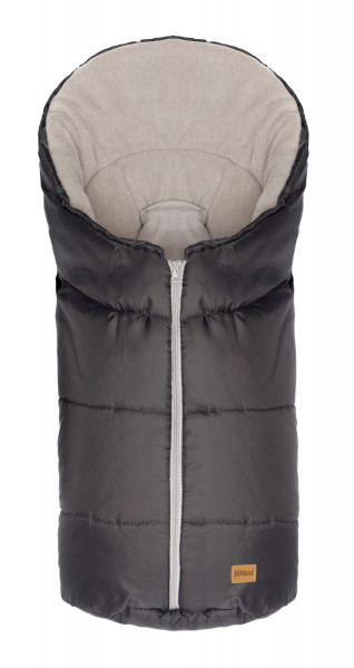 Winterfußsack ECO SMALL