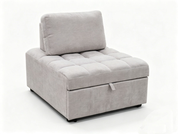 Schlafsofa KALAJO
