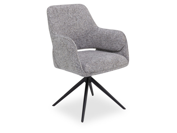 Armlehnstuhl FELICITY