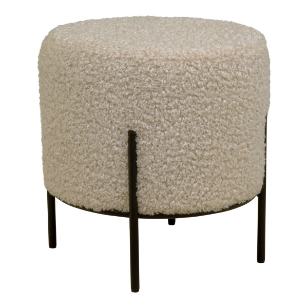 Pouf DROP ALFORD