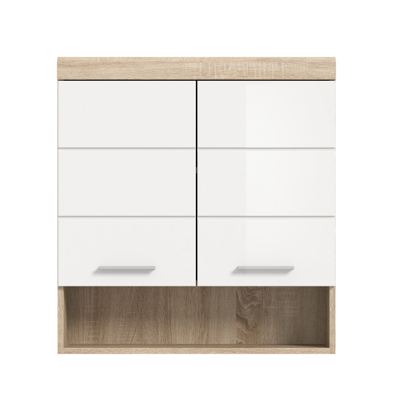 Hängeschrank LAMBADA