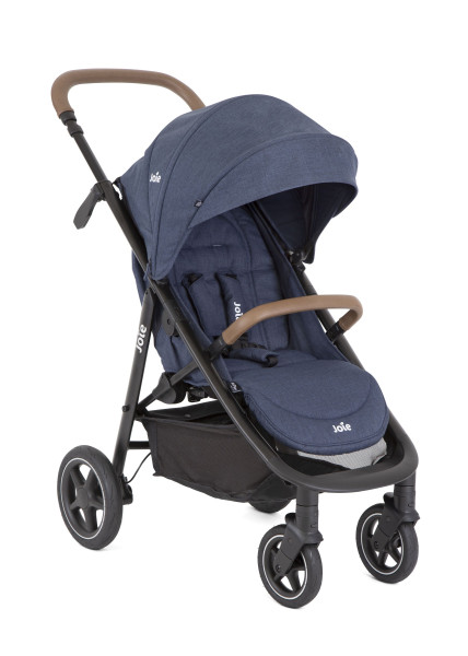 Buggy MYTRAX PRO Blueberry