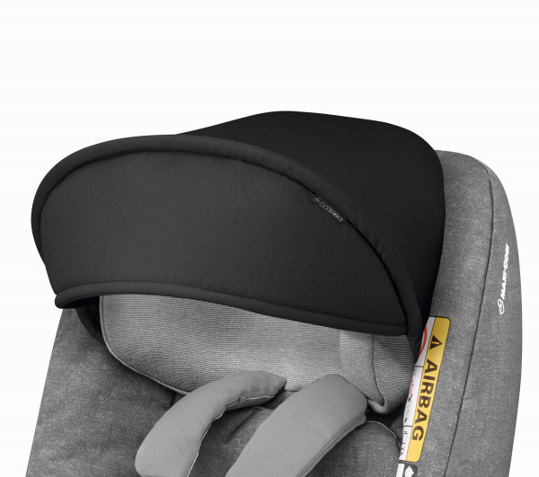 Sonnendach MAXI COSI MAXI-COSI
