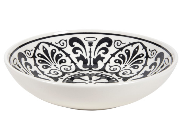 Suppenteller HARMONY