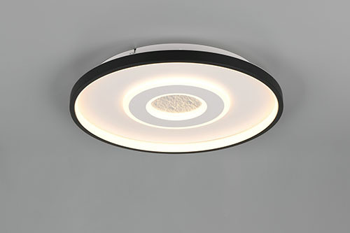 Deckenleuchte LED NAZAR