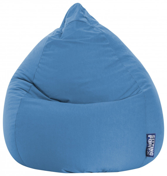 Sitzsack EASY XL