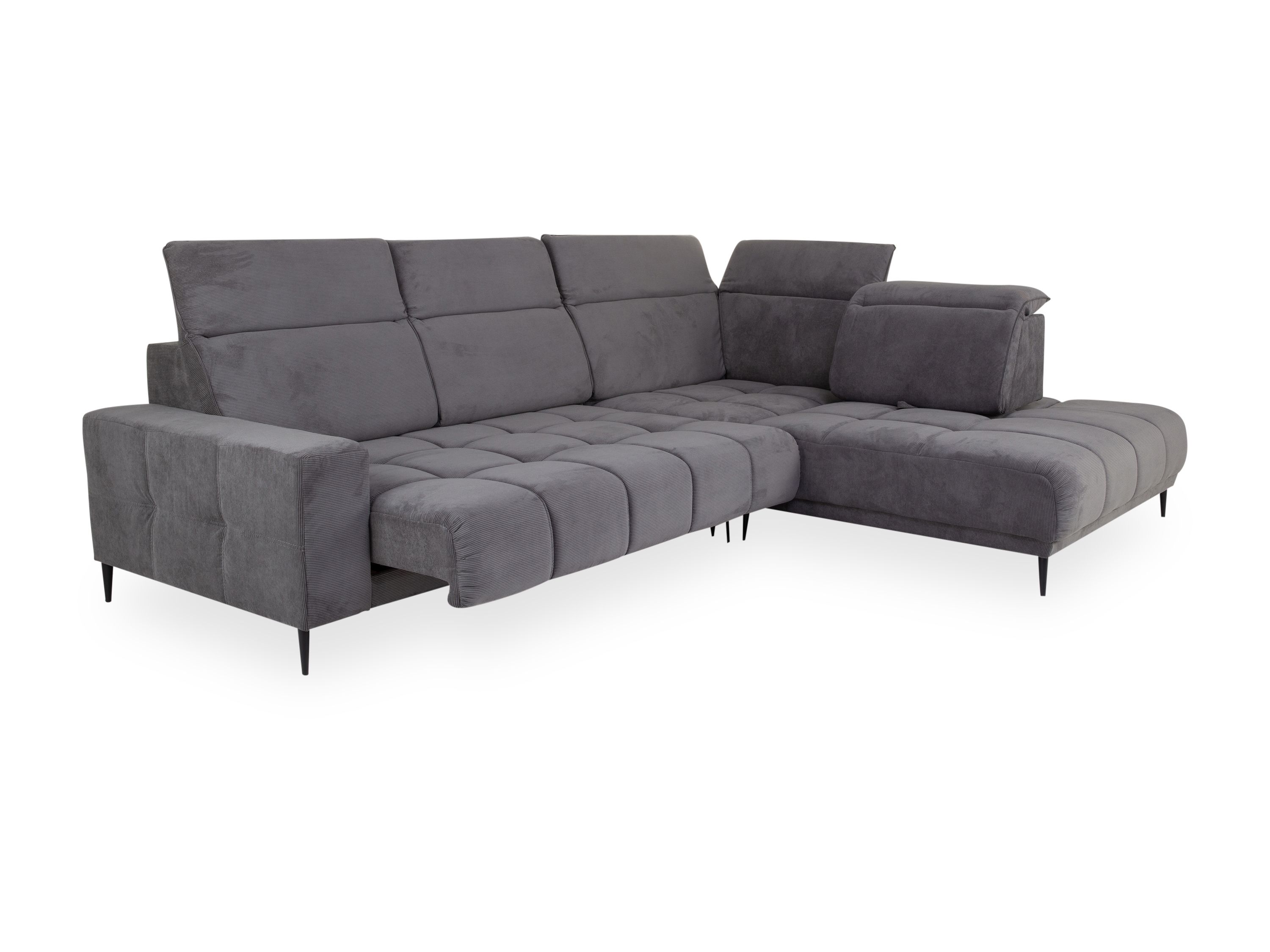 Polsterecke JANNE | Polsterecken | Sofas & Sessel | Möbel | und  Polstermöbel günstig online kaufen bei