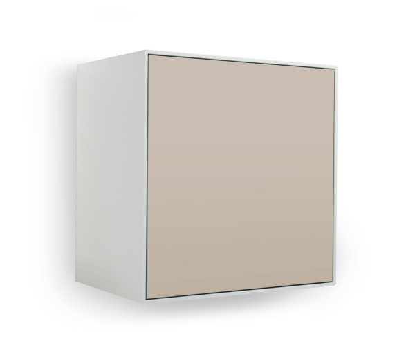Hänge-Designbox now! EASY