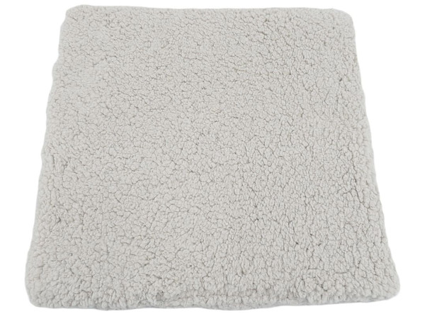 Sitzkissen SHERPA