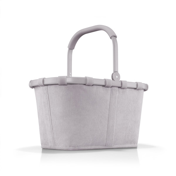Carrybag reisenthel CORD