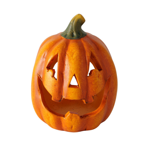 Windlicht ZUCCA