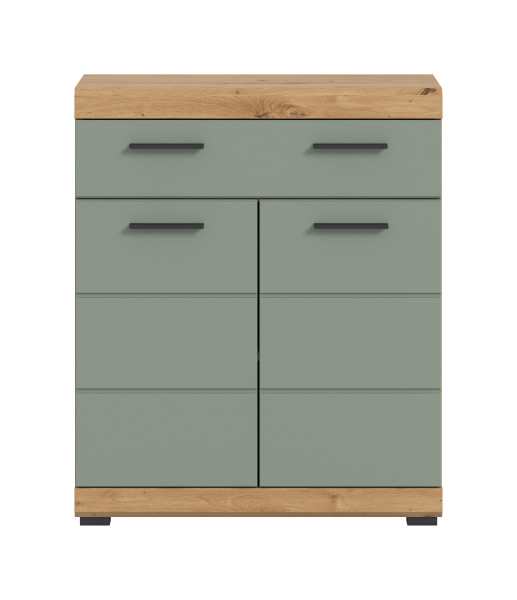 Midischrank SCOUT