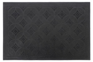 Fussmatte MANILA Fussmatte MANILA