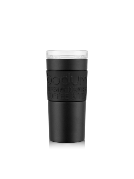 Trinkbecher Bodum TRAVEL MUG VACUUM