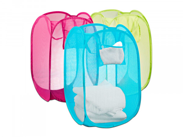 Wäschesammler LAUNDRY